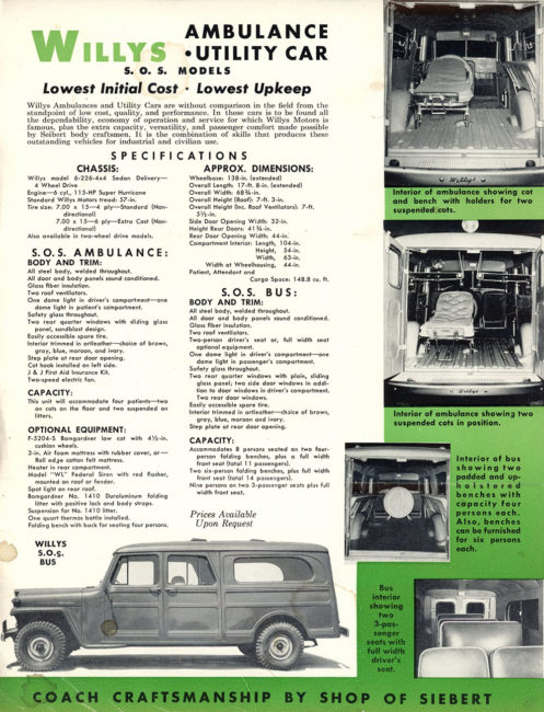 1954-siebert-willys-ambulance-bus-brochure2-lores