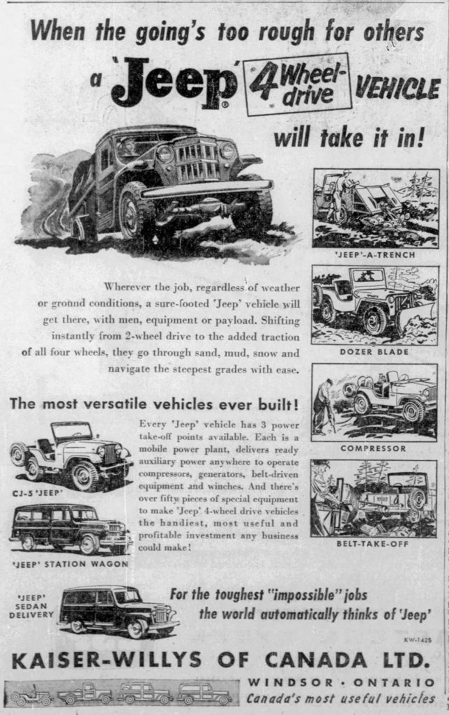1955-03-28-national-post-willys-canada-ad-lores