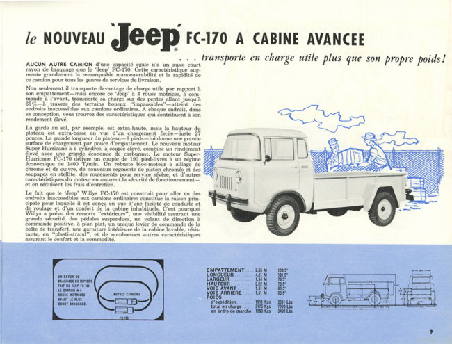 1960-french-jeep-family-brochure06-lores