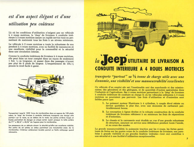 1960-french-jeep-family-brochure08-lores