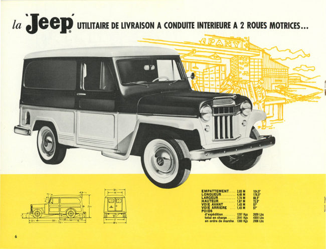 1960-french-jeep-family-brochure09-lores