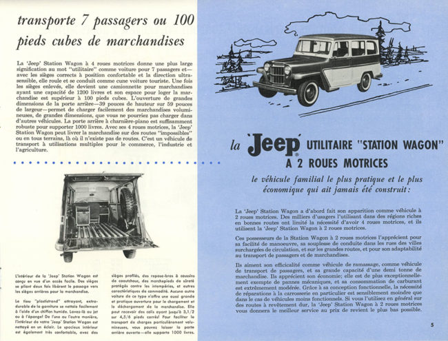1960-french-jeep-family-brochure10-lores