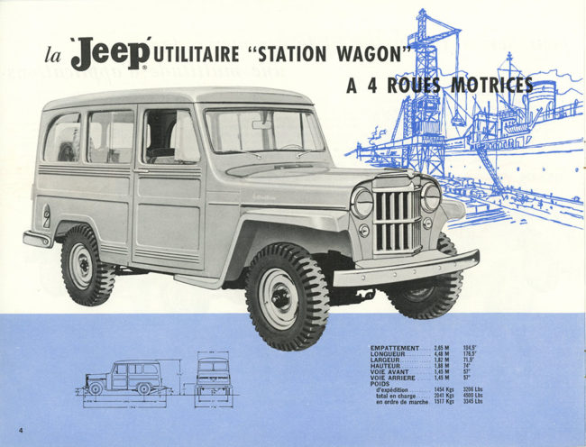 1960-french-jeep-family-brochure11-lores