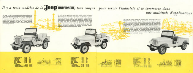 1960-french-jeep-family-brochure12-013-lores