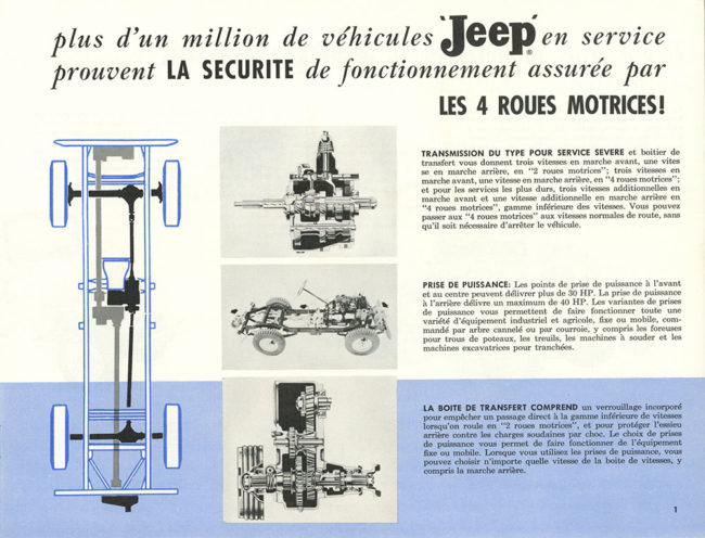 1960-french-jeep-family-brochure14-lores