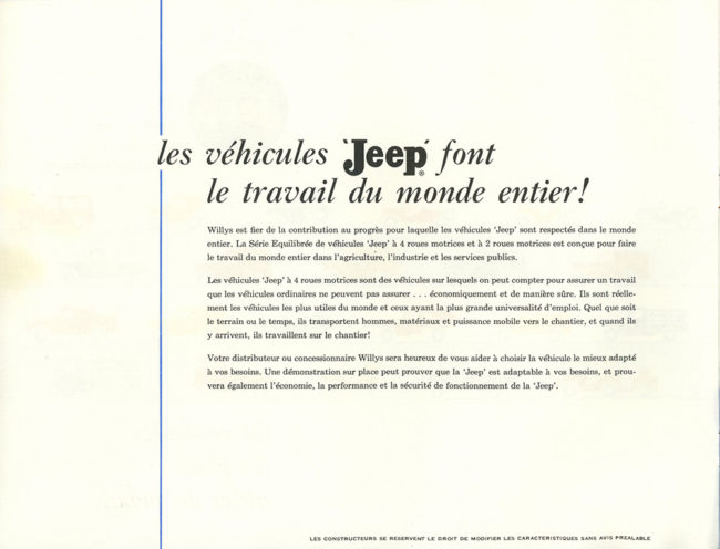 1960-french-jeep-family-brochure15-lores
