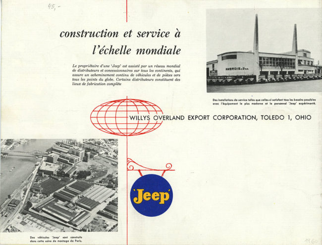 1960-french-jeep-family-brochure16-lores