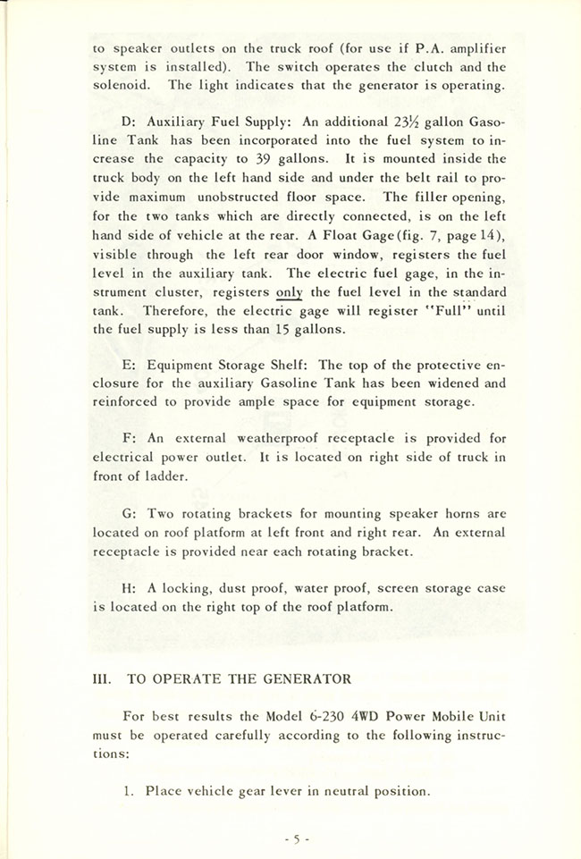 1962-mobile-motion-picture-instructions-unit-wagon-instructions-07-lores