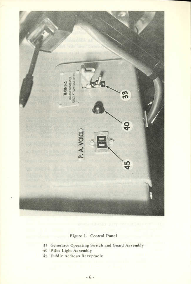 1962-mobile-motion-picture-instructions-unit-wagon-instructions-08-lores