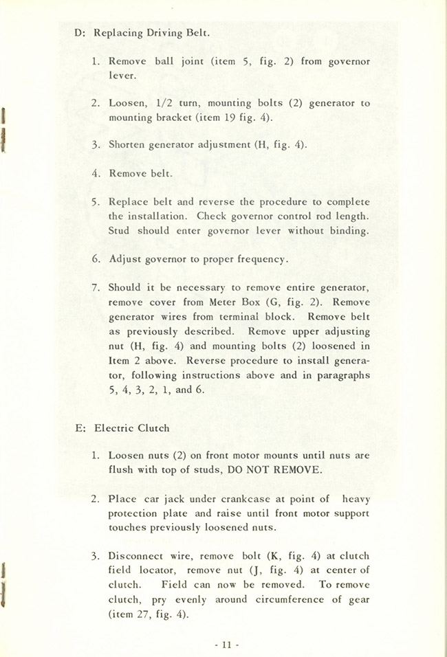 1962-mobile-motion-picture-instructions-unit-wagon-instructions-14-lores