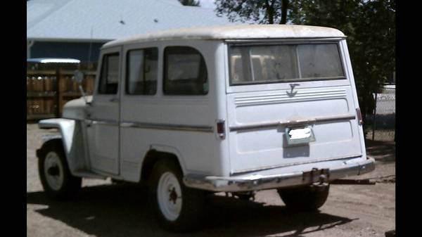 1964-wagon-cs-colo4
