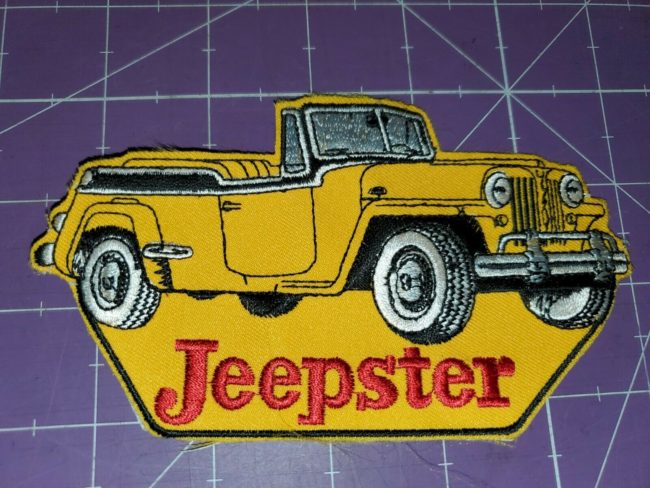 eepster-jacket-patch-yellow