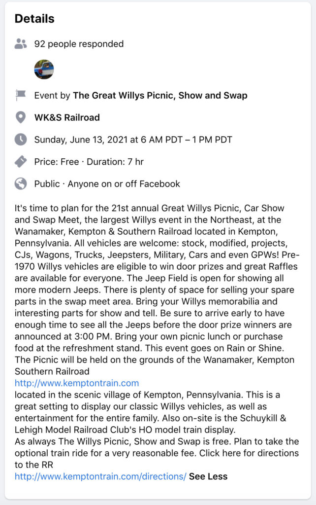 2021-great-willys-picnic