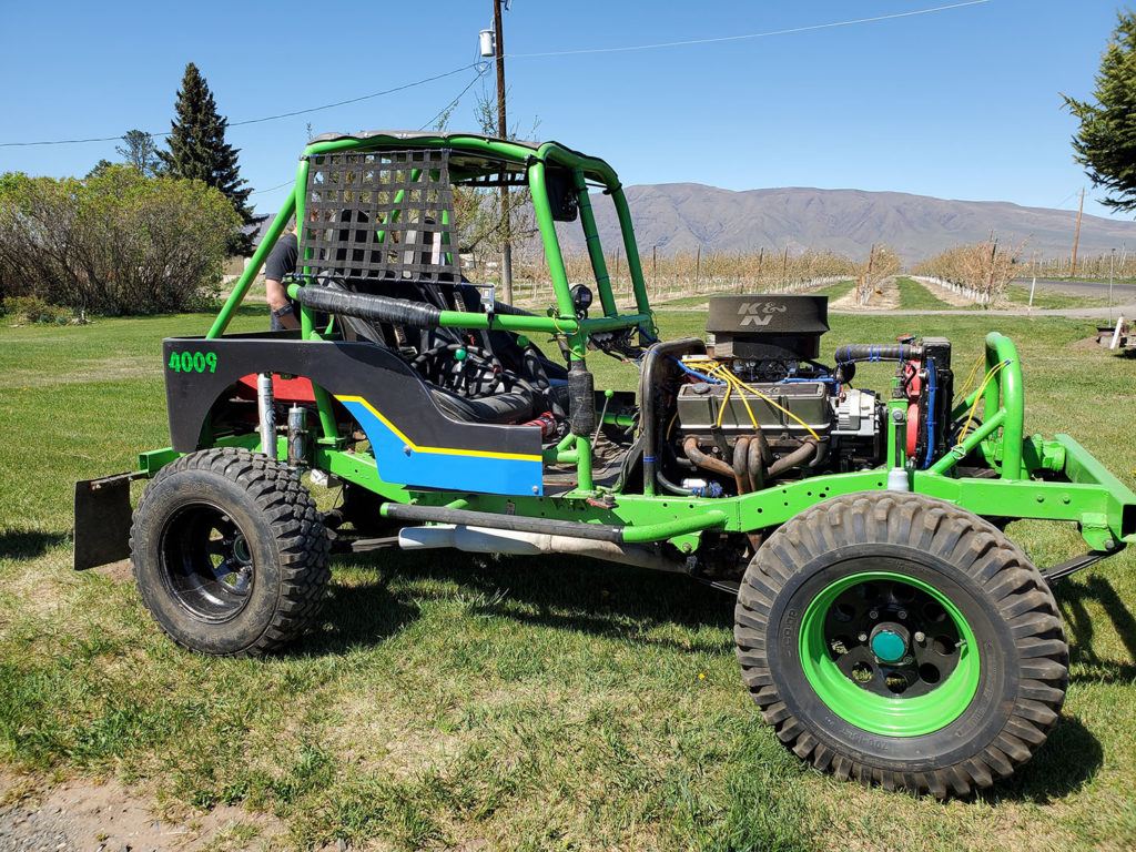 racejeep-1a