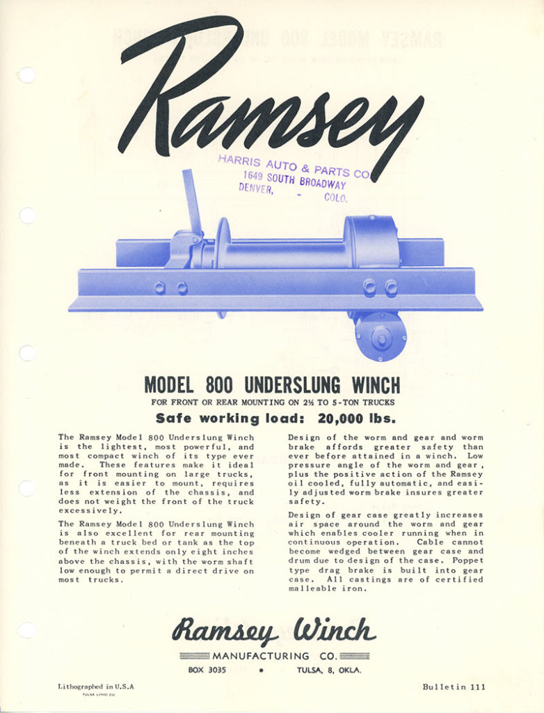 ramsey-bulletin-111-model-800-underslug-winch1-lores