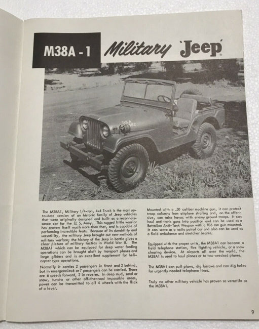 1956-willys-export-military-vehicle-brochure2