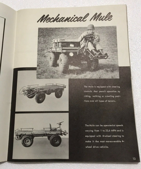 1956-willys-export-military-vehicle-brochure3
