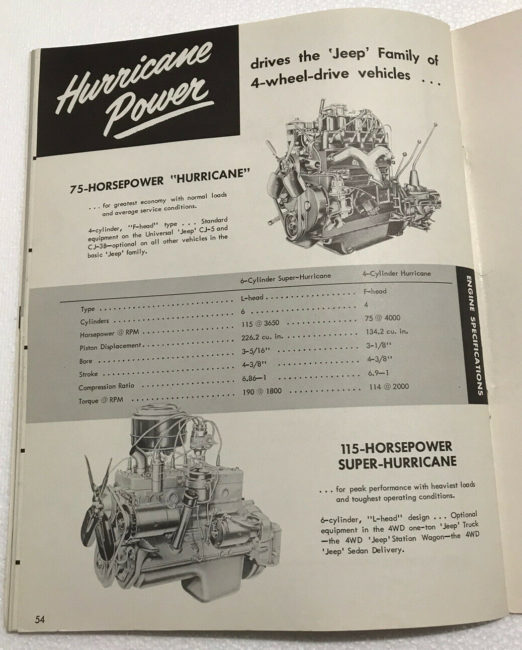1956-willys-export-military-vehicle-brochure6