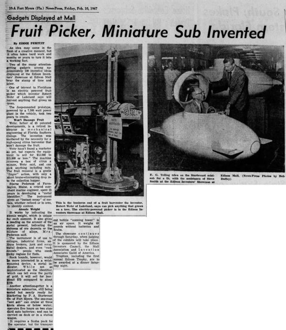1967-02-10-news-press-fort-meyers-fruit-harvester-lores