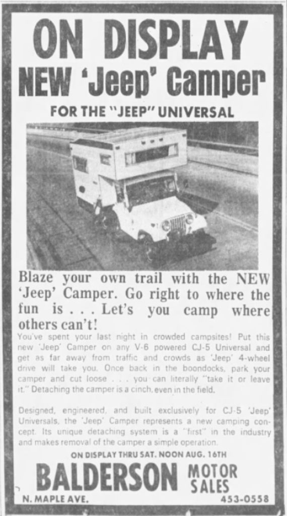 1969-08-13-times-recorder-zanesville-oh-jeep-camper-ad