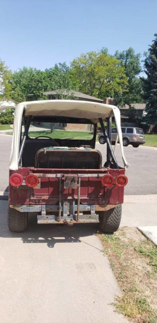 1954-cj3b-golden-co4