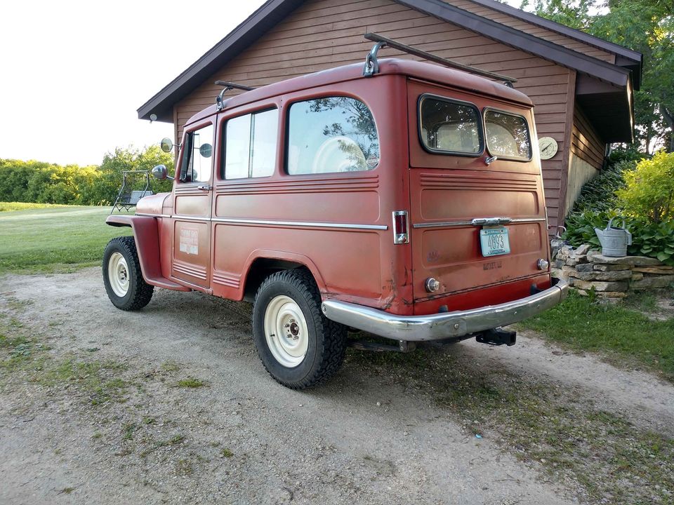 1956-wagon-arcadia-wi4