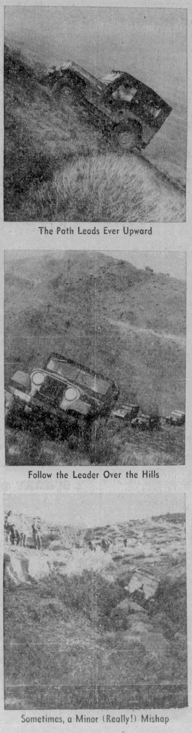 1958-12-06-tulare-advance-register-jeep-club-trip6
