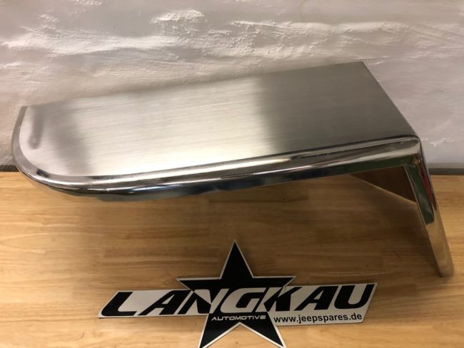 langkau-automotive-stainless-parts04