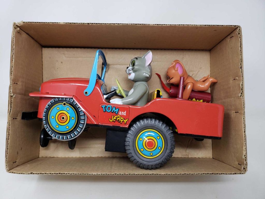 tom-and-jerry-comic-car4