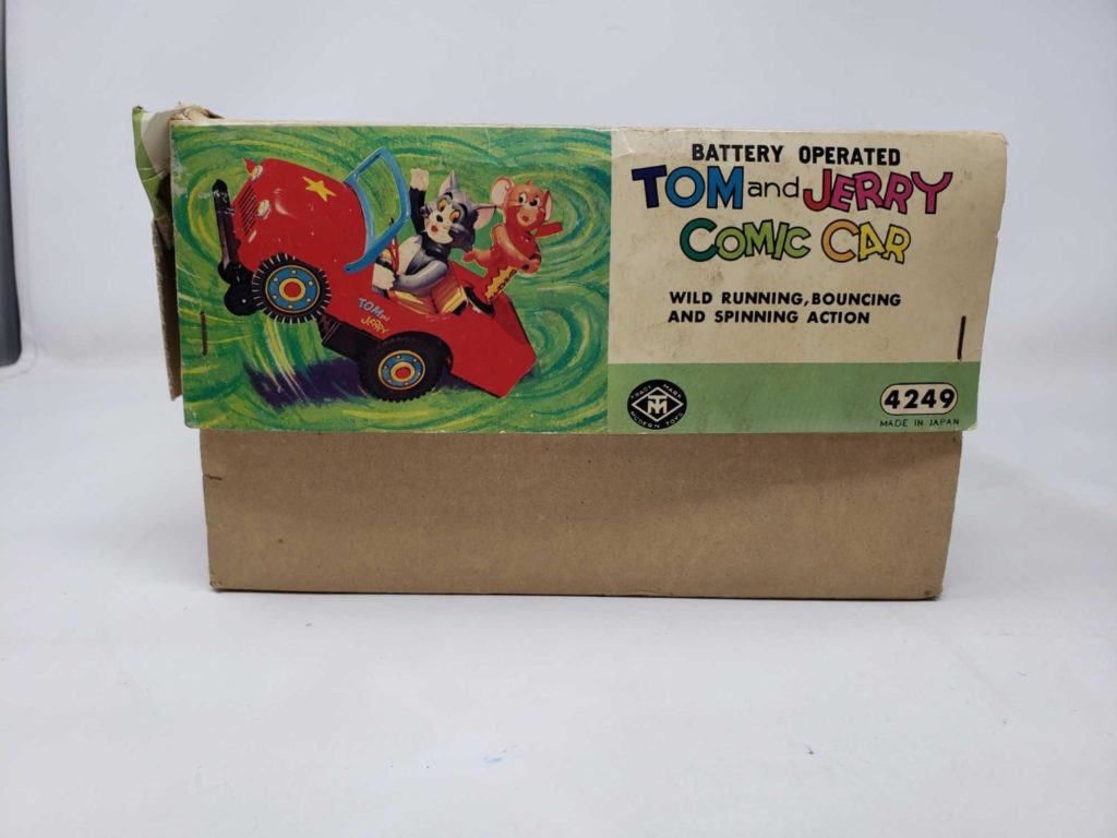 tom-and-jerry-comic-car6