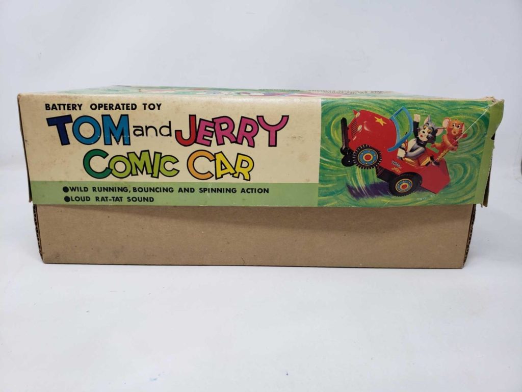 tom-and-jerry-comic-car7