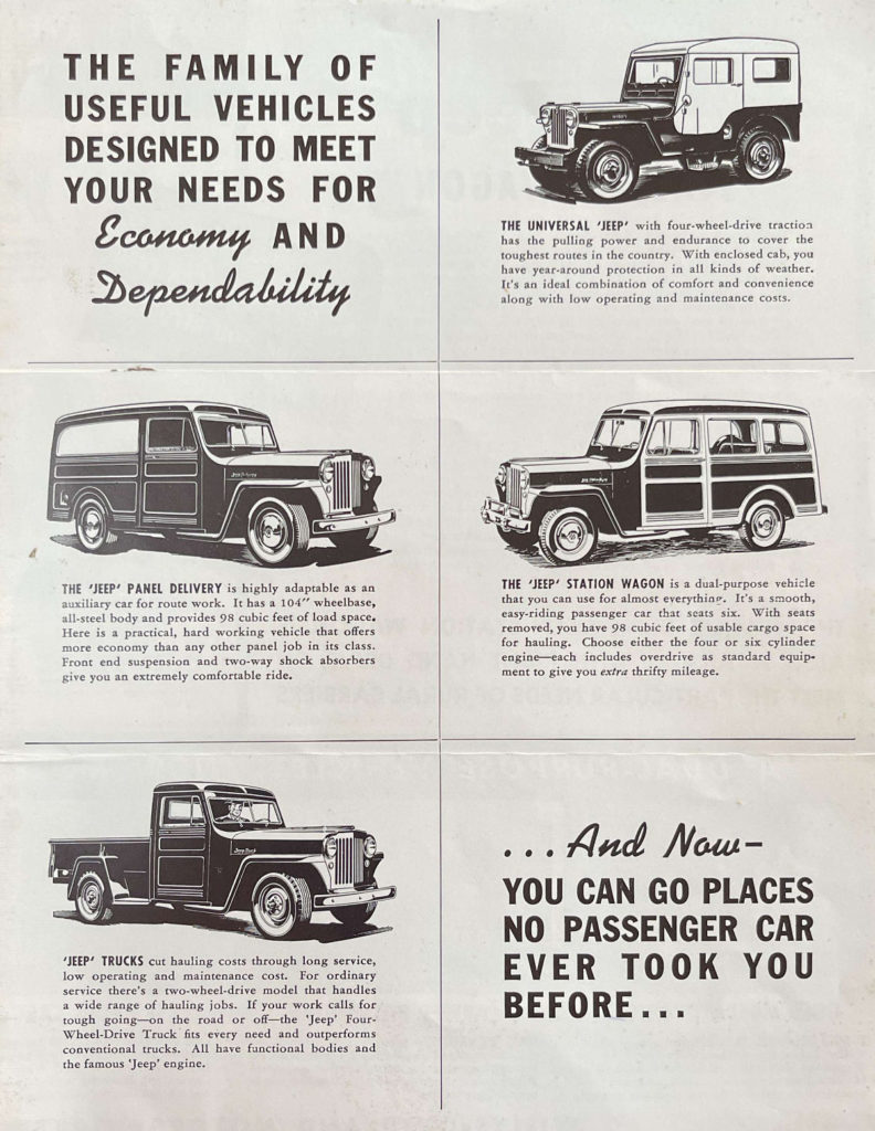 1949-willys-overland-4wd-wagon-black-white-brochure1-lores