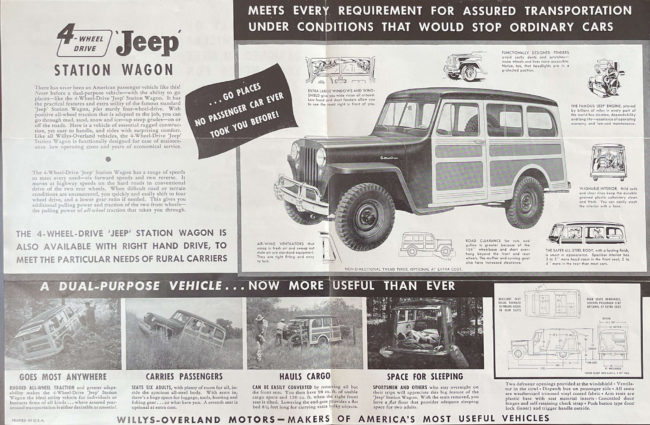 1949-willys-overland-4wd-wagon-black-white-brochure2-lores