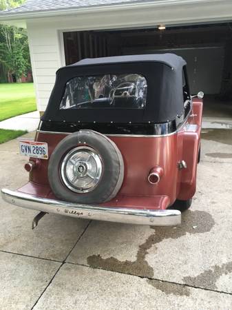1950-jeepster-solon-oh4