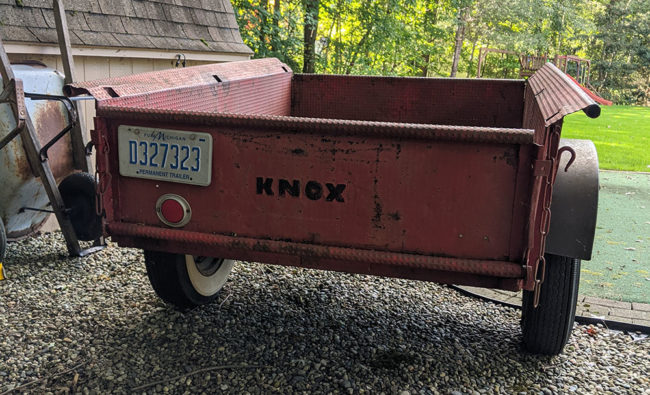 knox-trailer-brandon4