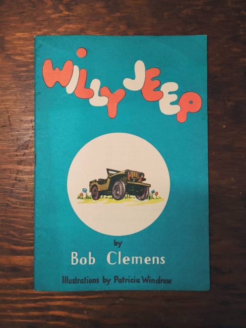 1943-bob-clemens-willy-jeep-book2