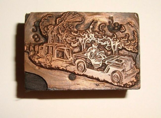 1945-cj2a-printing-block-wood-ebay4