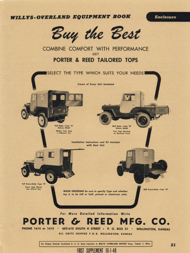 1948-porter-reed-brochure-spec-equp-supplt1-2-lores