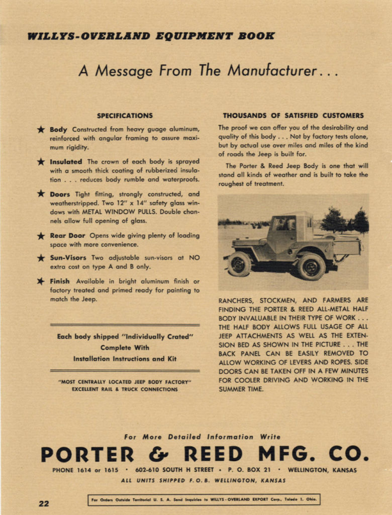 1948-porter-reed-brochure-spec-equp-supplt1-lores