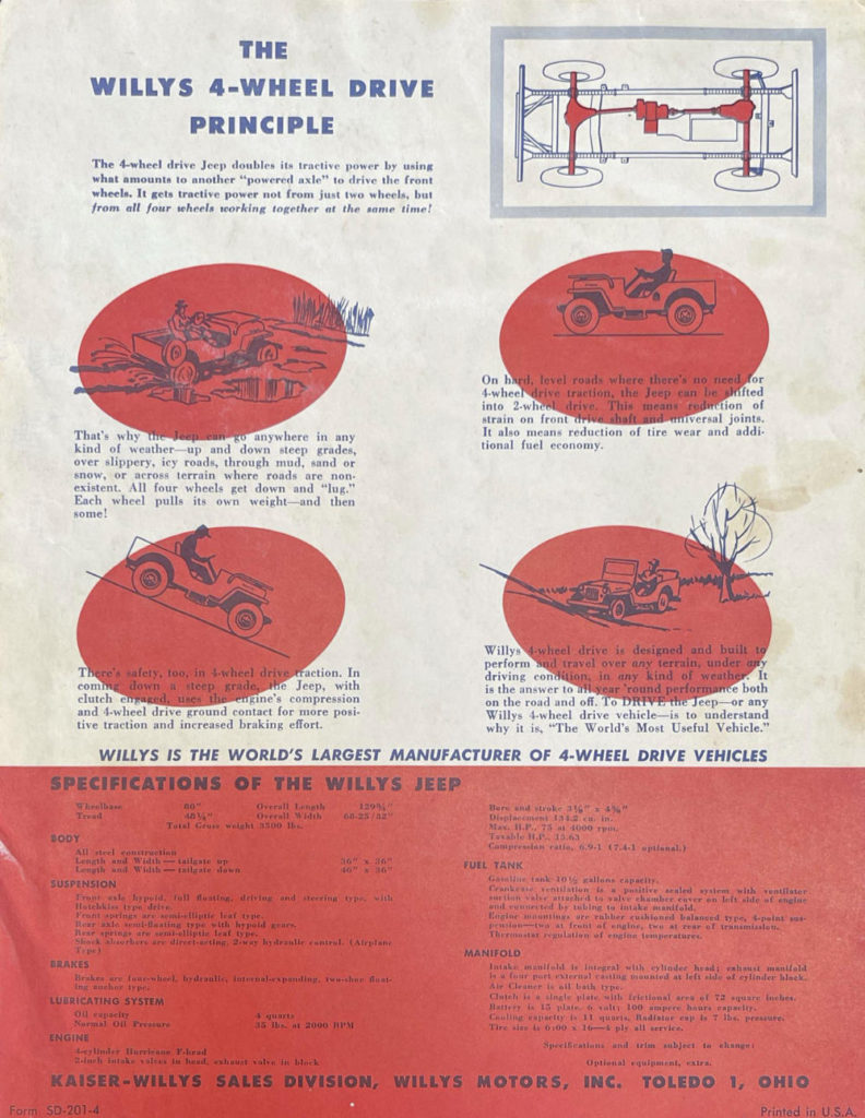 1954-cj3b-sd-201-4-brochure3-lores