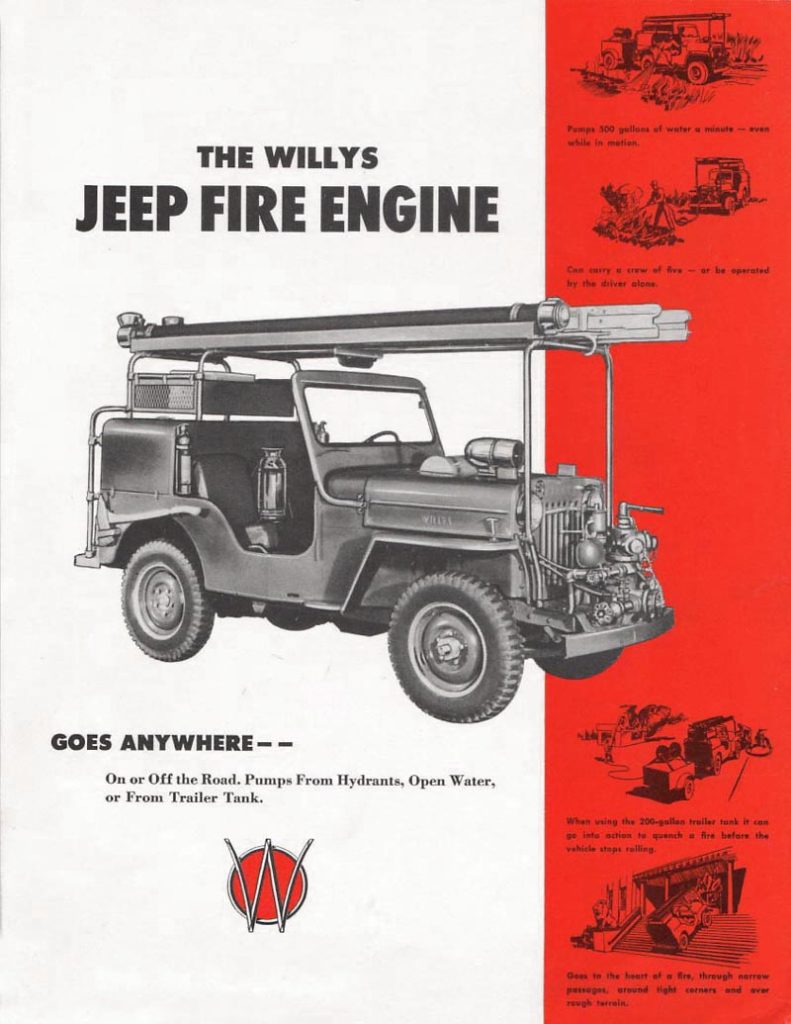 1954-kw-form-sx-229-4-cj3b-firejeep-brochure1