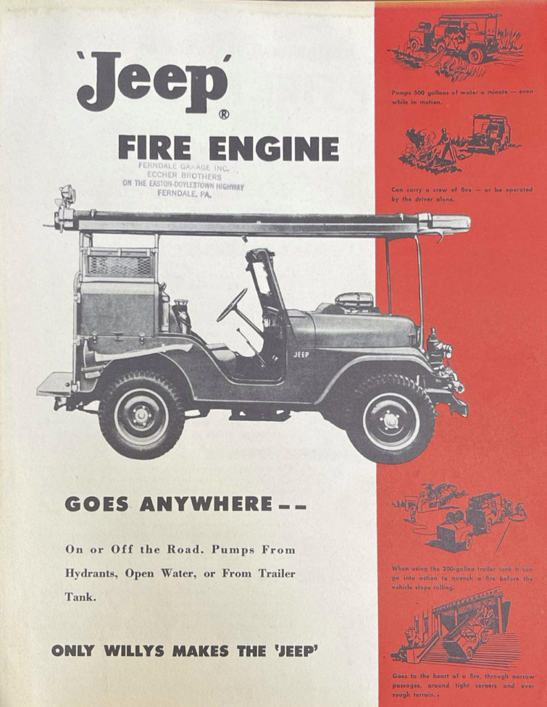 1955-cj5-firejeep-brochure-form-w-229-5-1-lores