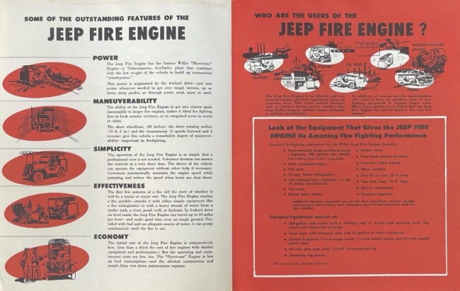 1955-cj5-firejeep-brochure-form-w-229-5-2-lores