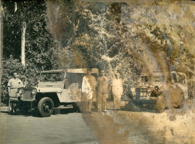 extended-jeeps-india3
