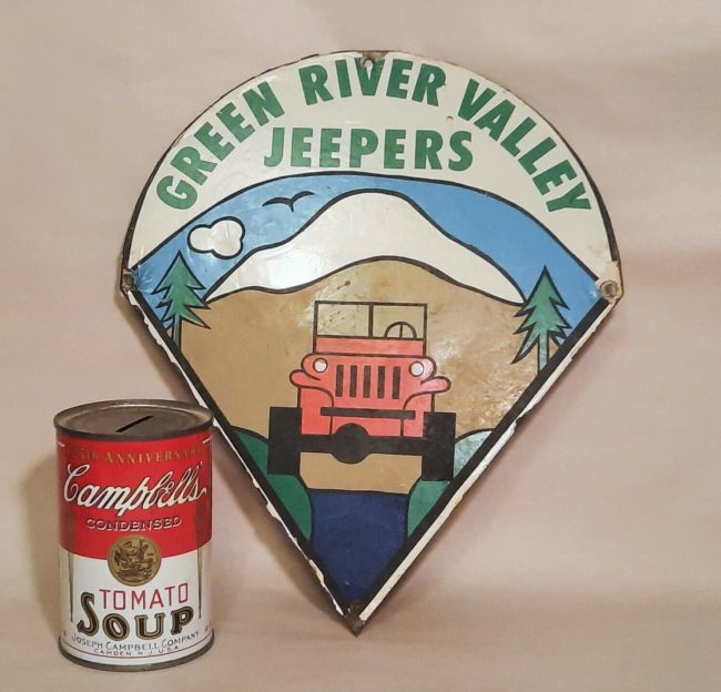 green-river-valley-jeepers-jeep-club-plaque2