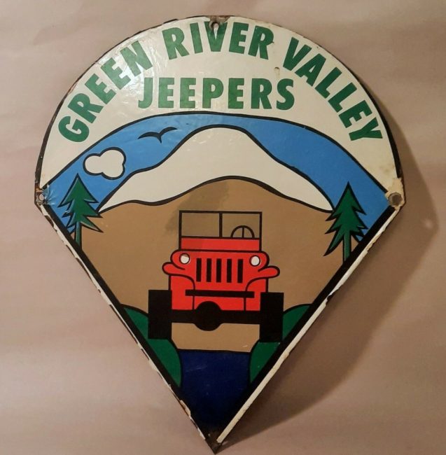 green-river-valley-jeepers-jeep-club-plaque4