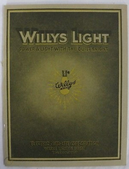 1922-willys-light-manual