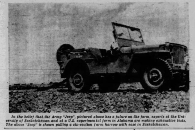 1943-09-25-calgary-herald-farm-jeep1