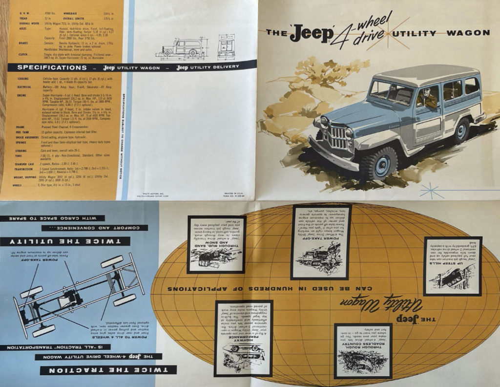 1956-form-w-253-6x-export-wagon-brochure3-lores