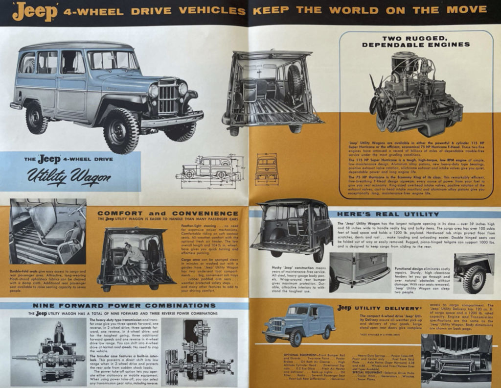1956-form-w-253-6x-export-wagon-brochure4-lores